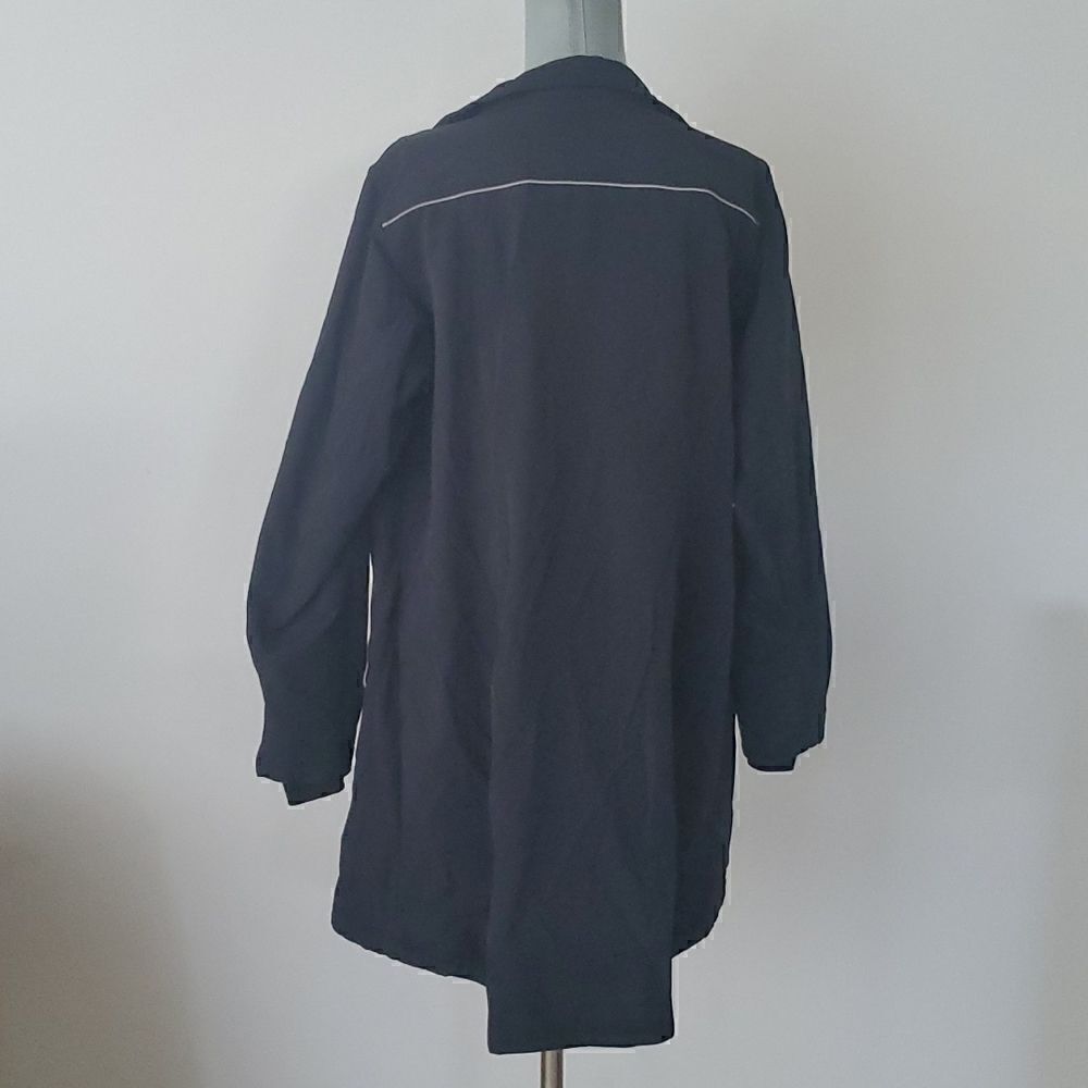 Duluth Trading Co. | Mid Weight Jacket - Picture 2 of 8